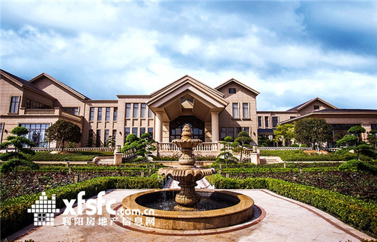 搜狗截图18年01月24日1430_9.jpg
