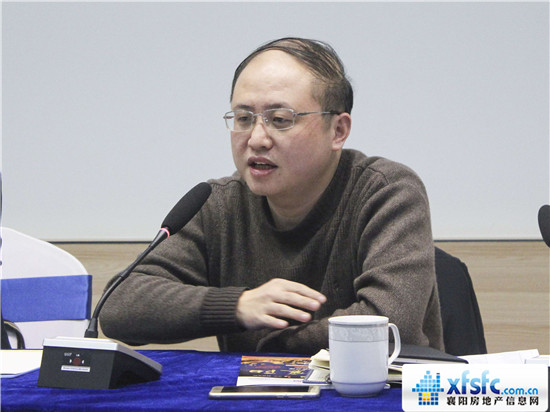 QQ图片20180124175124.jpg