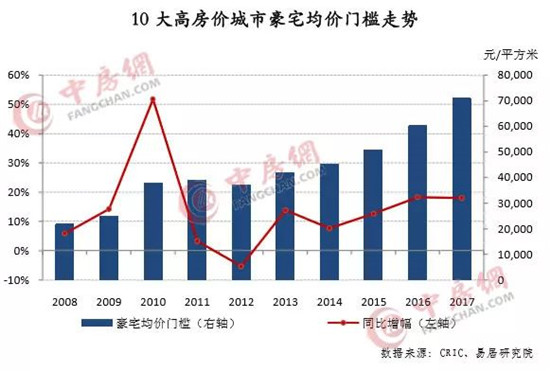 微信图片_20180125150350.jpg