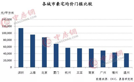 微信图片_20180125150357.jpg