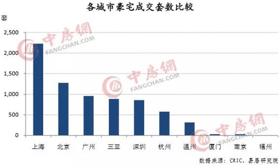 微信图片_20180125150418.jpg
