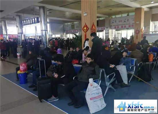 微信图片_20180126014024.png