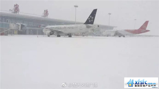 微信图片_20180126014038.jpg