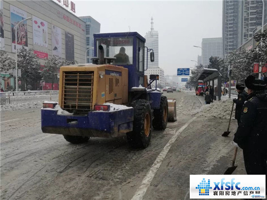 微信图片_20180126014048.jpg