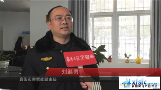 微信图片_20180126015906.jpg