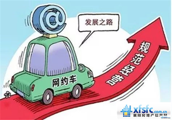 微信图片_20180126015911.jpg