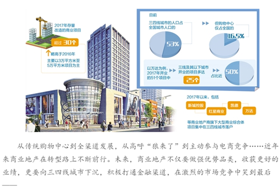 QQ截图20180126100204.png