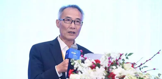 QQ截图20180126145306.png