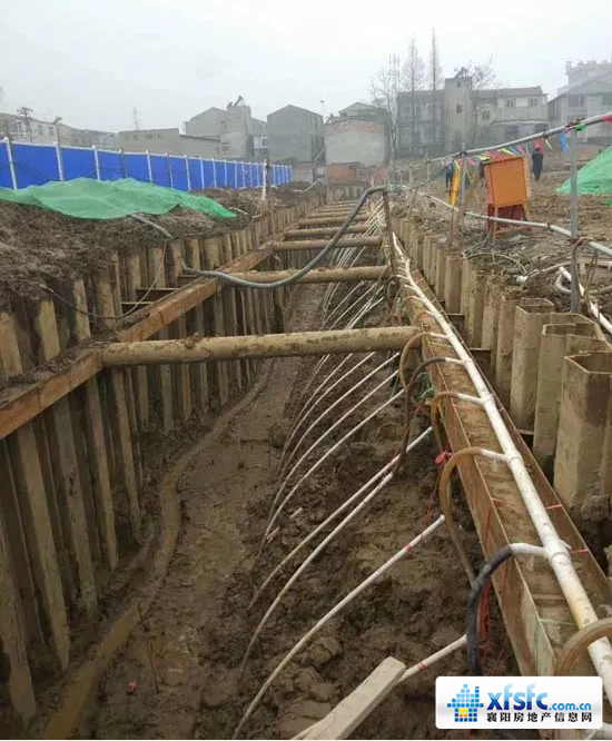 向阳路_副本.png