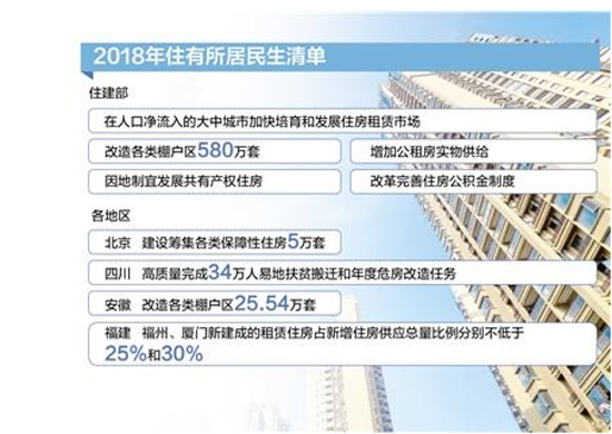 QQ截图20180127093017副本.jpg