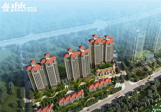 万景.jpg