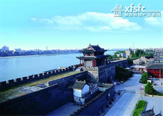 微信图片_20180105205551_副本.jpg