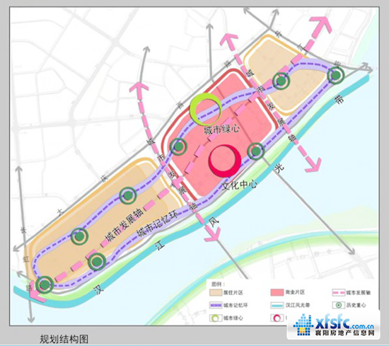 QQ截图20180129163610.jpg