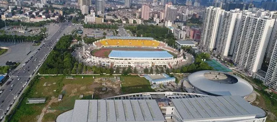 建设2.png