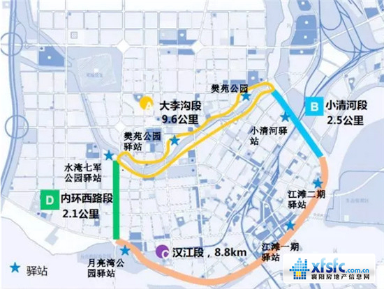 环形绿道.jpg