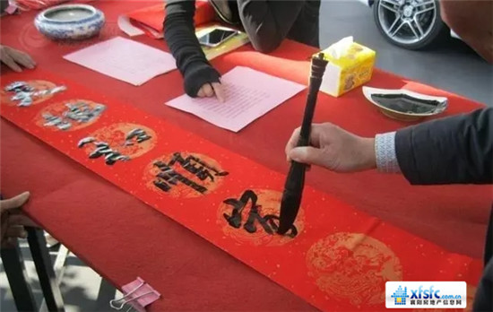 搜狗截图18年01月22日1110_20.jpg