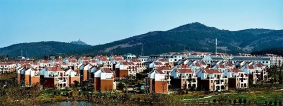 QQ截图20180130150442.png