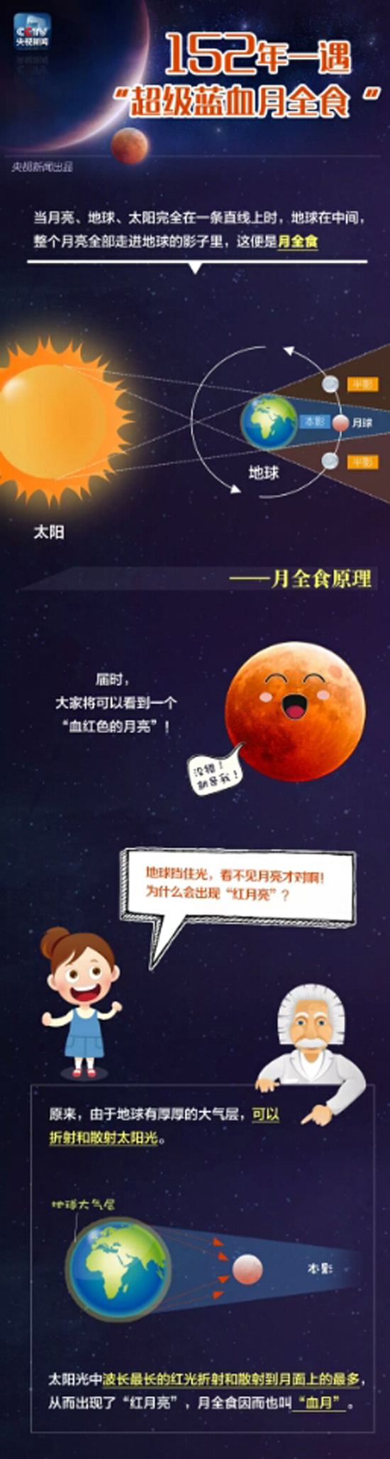 微信图片_20180131160014.jpg