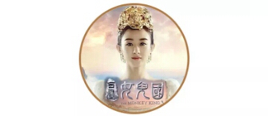微信图片_20180131164404.jpg