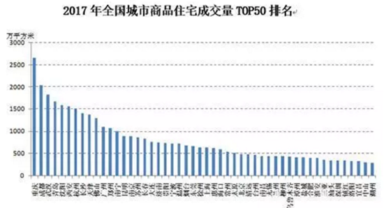 QQ截图20180131172656.png