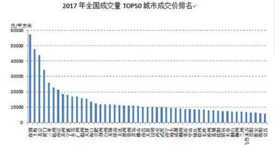 QQ截图20180131172711.png