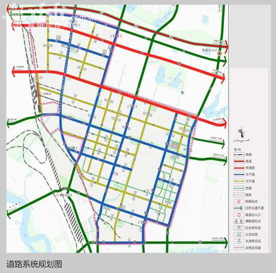 QQ截图20180131155452.jpg
