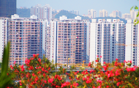 楼市1.png