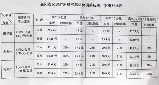出租车2_副本.jpg
