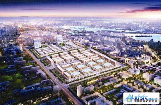 樊西八大市场_副本.jpg