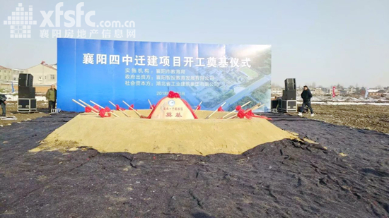 微信图片_20180203112739.jpg