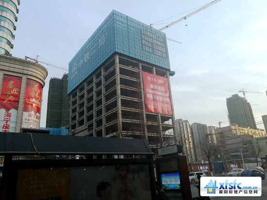 微信图片_20180205144256.jpg