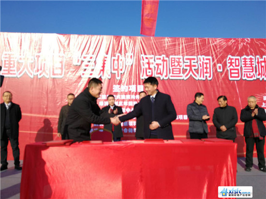 图片6.jpg