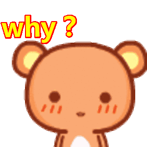 微信图片_20180206164047.gif