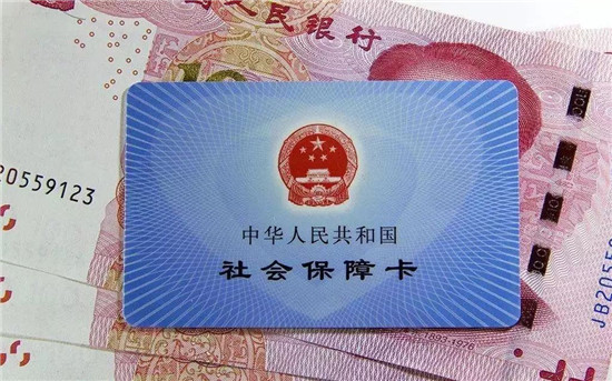 微信图片_20180206164127.jpg
