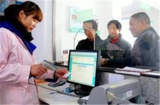 微信图片_20180206164139.jpg