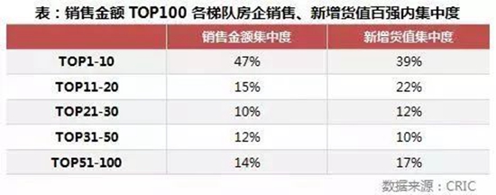 数据1.jpg