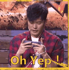 微信图片_20180206164250.gif