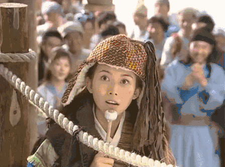 微信图片_20180206164259.gif