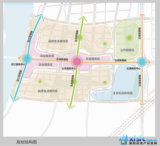 QQ截图20180207104519.jpg