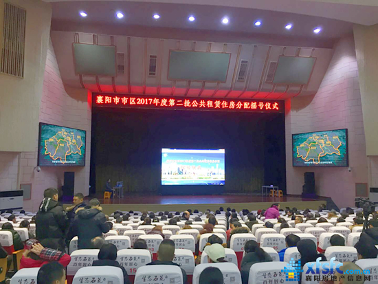 微信图片_20180209121735.jpg