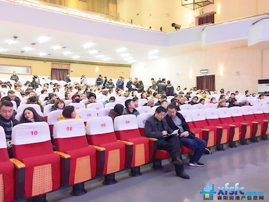 微信图片_20180209121719.jpg