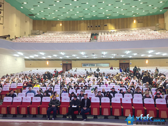 微信图片_20180209122028.jpg