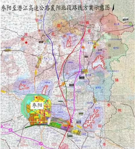 QQ截图20180210170122.png