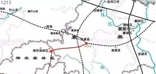 QQ截图20180210170133.png