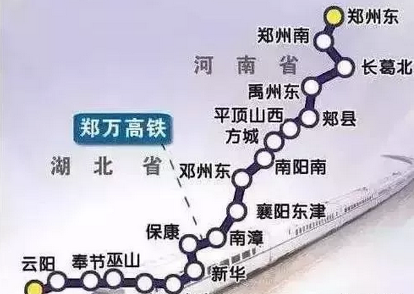 QQ截图20180210170142.png