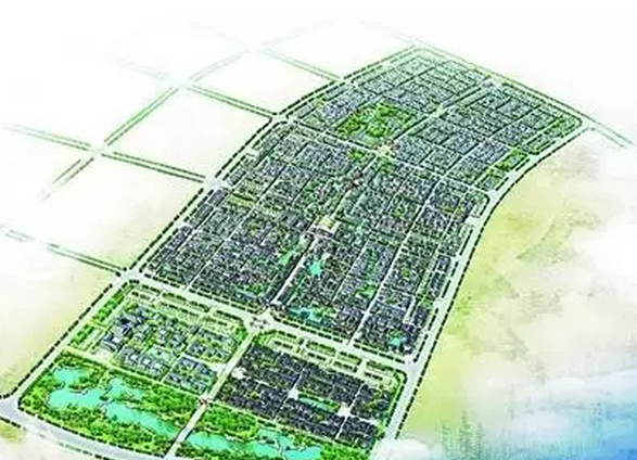 QQ截图20180210170152.png