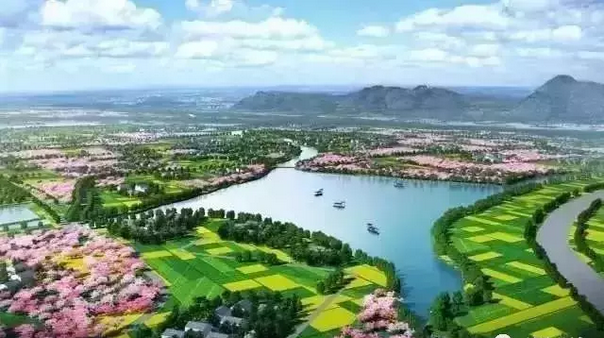QQ截图20180210170201.png