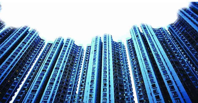QQ截图20180210173758.png