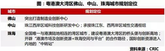 释放1.jpg