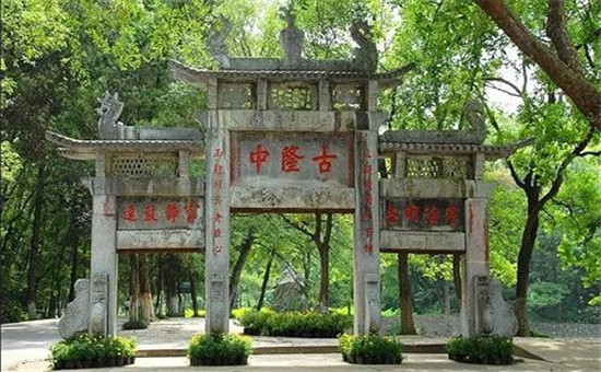 微信图片_20180212165945.jpg
